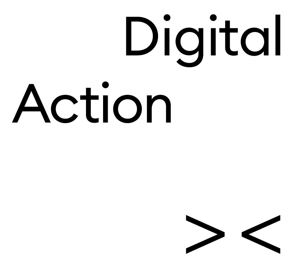 Digital Action