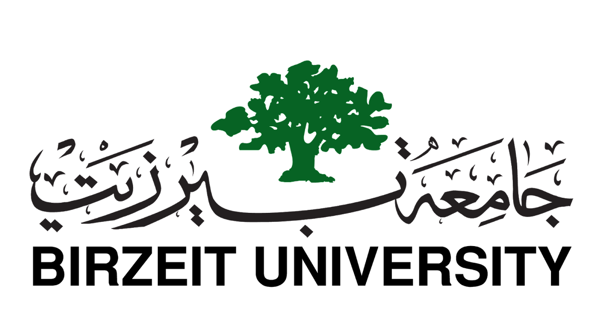 https://www.birzeit.edu