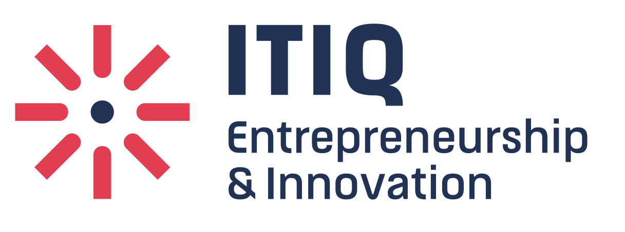 https://www.ITIQ.Ps