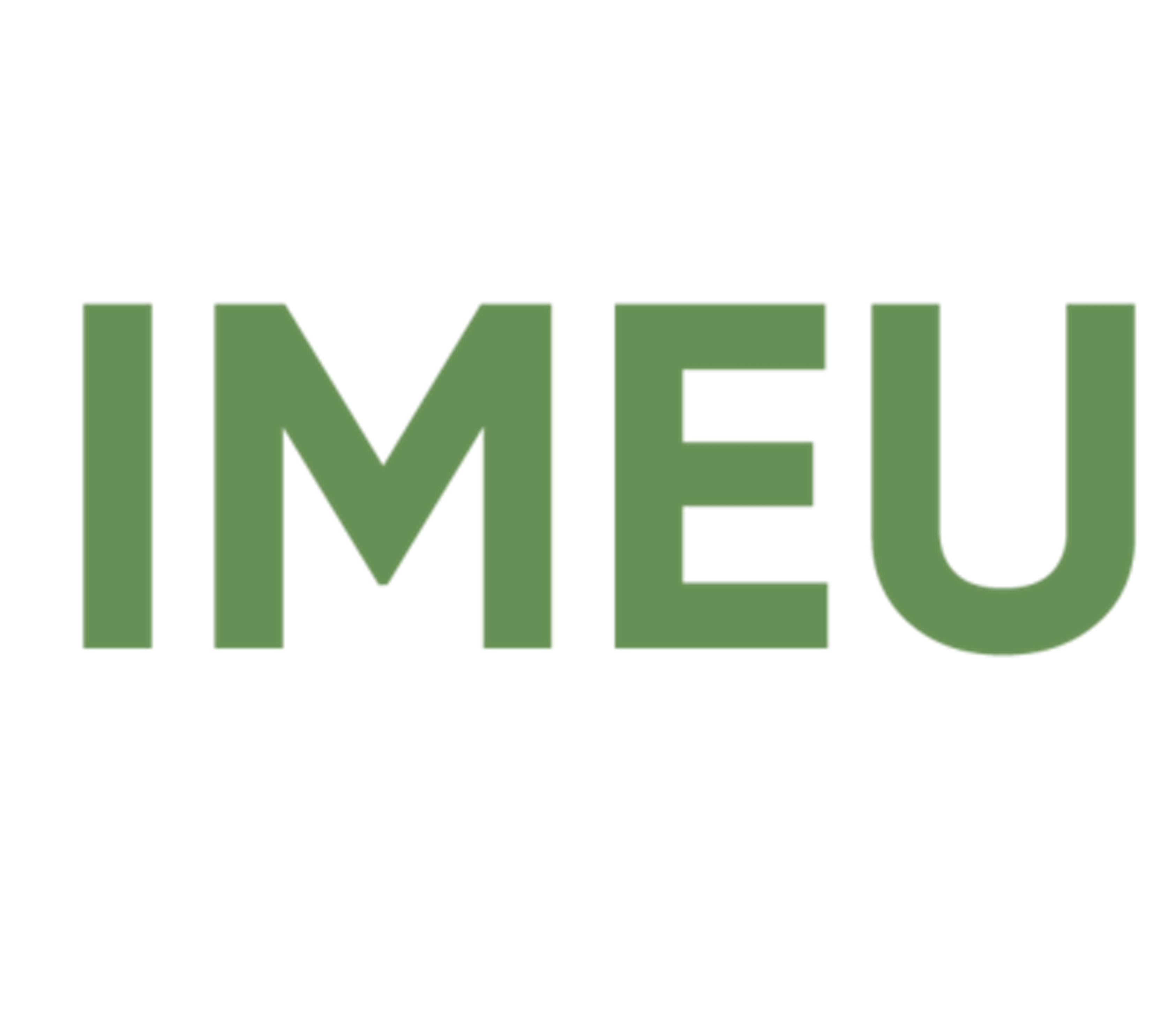 https://imeu.org