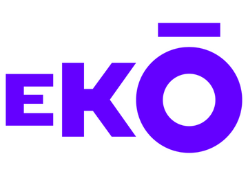https://eko.org