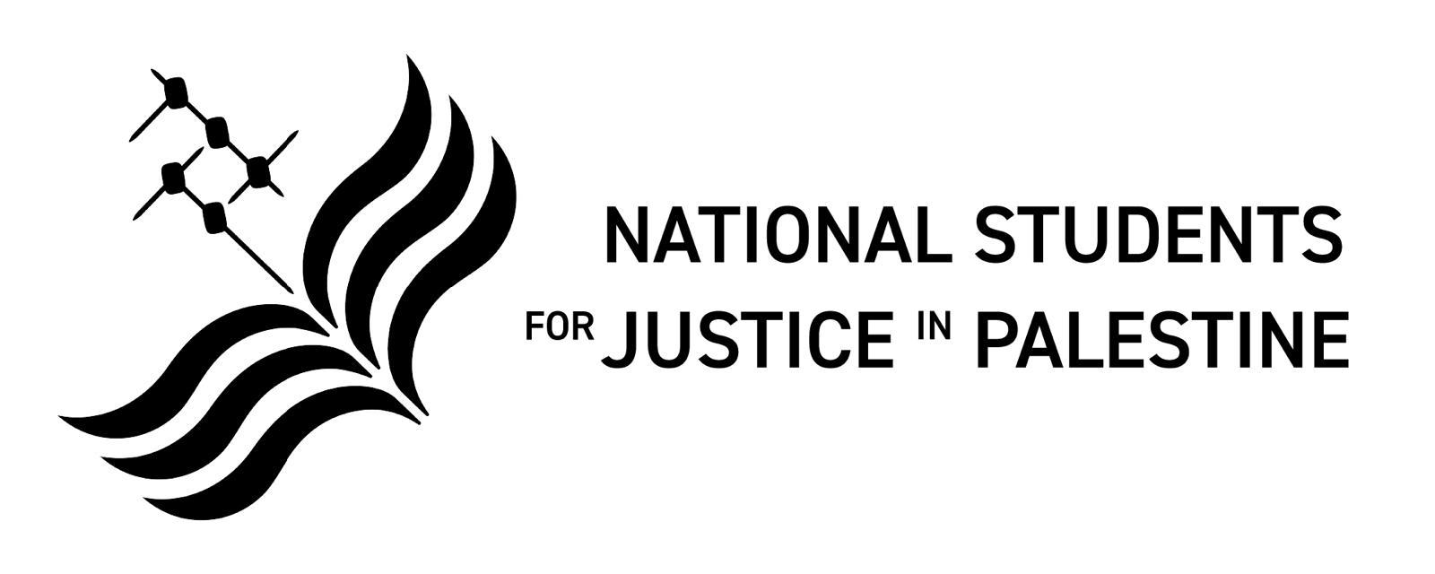 https://nationalsjp.org