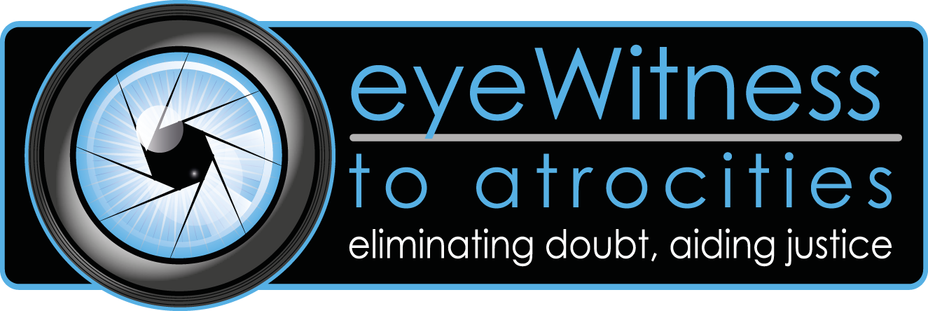 https://www.eyewitness.global/