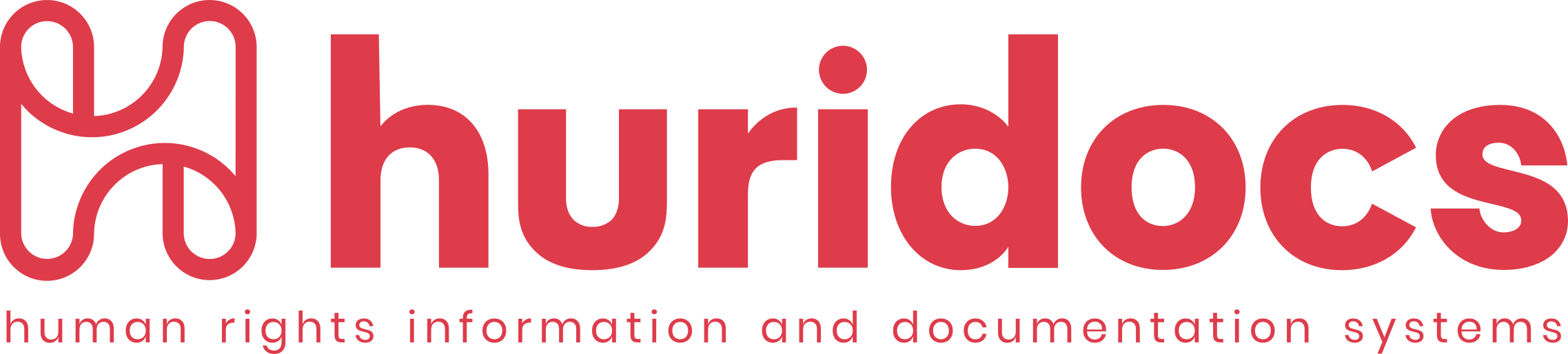 https://huridocs.org