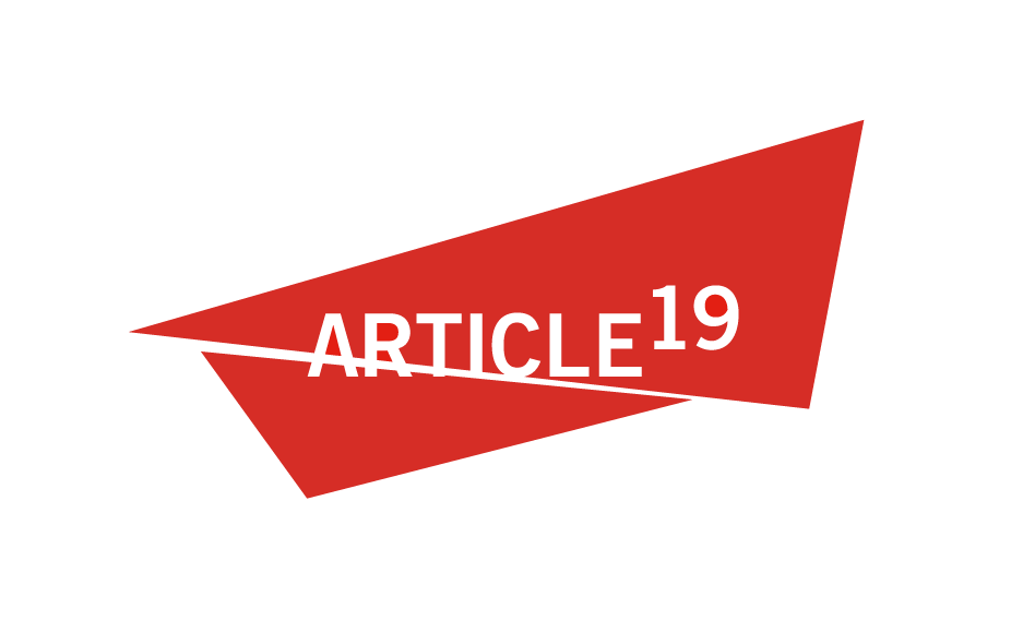 https://www.article19.org/