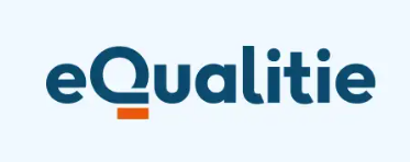 https://equalit.ie
