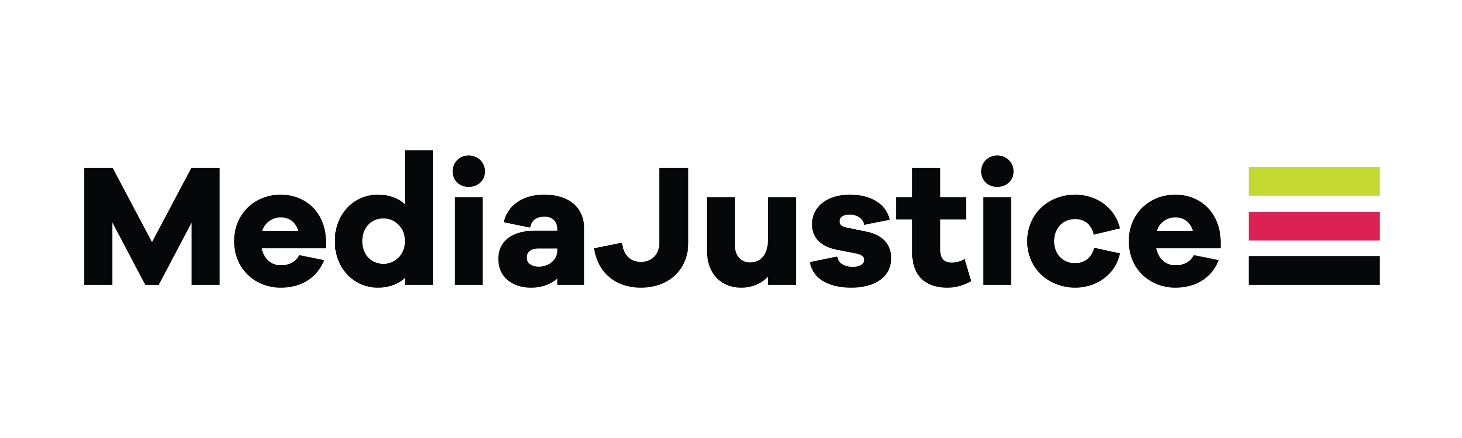https://mediajustice.org/