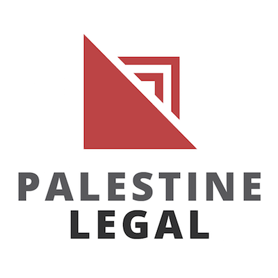 https://palestinelegal.org