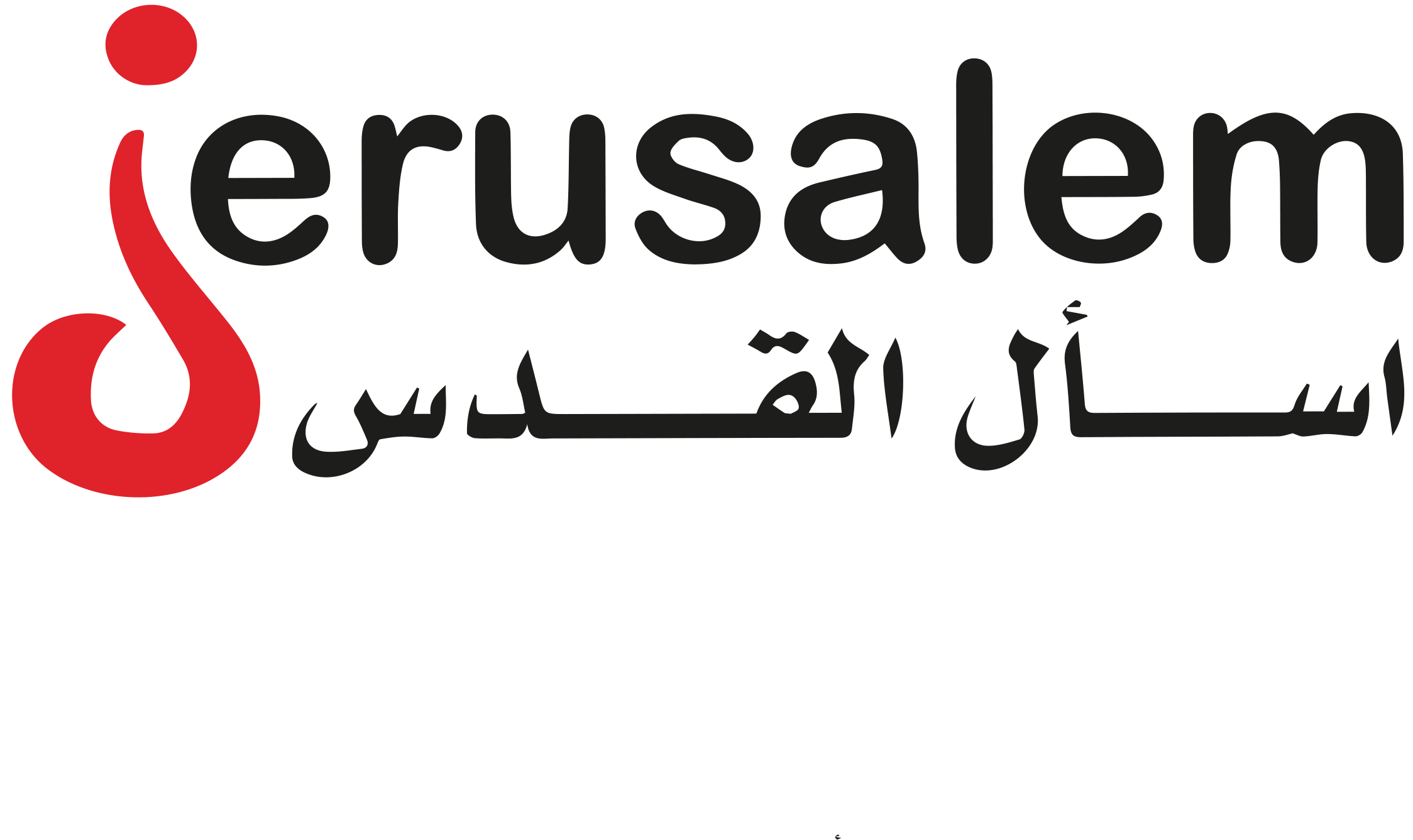 https://askjerusalem.com