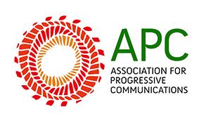 https://apc.org