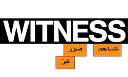 https://www.witness.org/