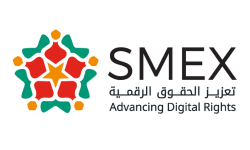 https://smex.org/