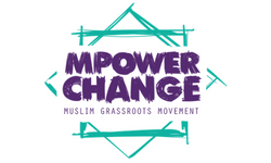 https://www.mpowerchange.org/