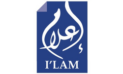 https://www.ilam-center.org/en/