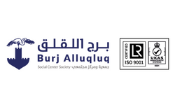 https://www.burjalluqluq.org/home/?lang=ar