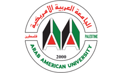 الجامعة العربية الأمريكية