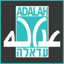 https://www.adalah.org/