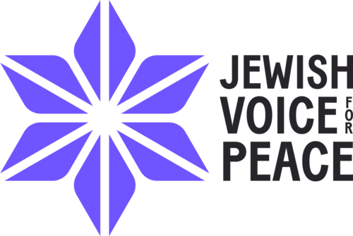 Jewish Voice for Peace