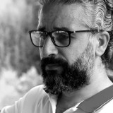ميسرة بارود