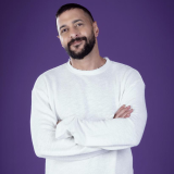 مصطفى قبلاوي 