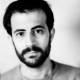 معن حماد