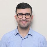 قسام	المنجة 