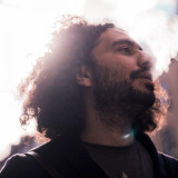 عامر شوملي