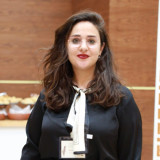 أفنان كناعنة