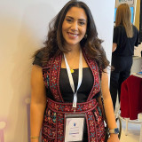 شادن طبيلة