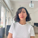 مروى حنا