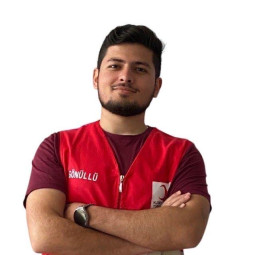 ابراهيم صلاحات