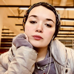 منة المصري