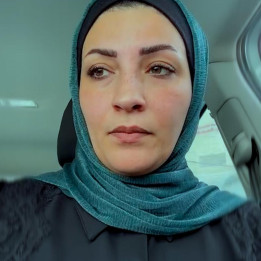 نور سويركي