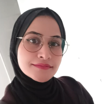 اسماء فليفل