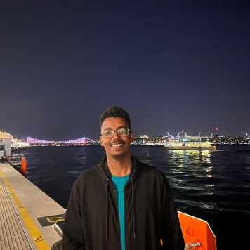 خطاب حمد
