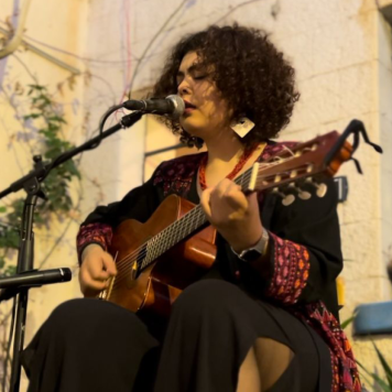 يسر حامد 