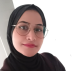 اسماء فليفل