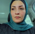 نور سويركي 