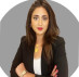 سناء انصاري خان