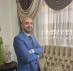 نعيم نزال
