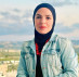 ندى الاشقر